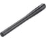 Колпачок электрода длинный GROIT L145 ABITIG GRIP 200/450W (773.0051) G2007351 3