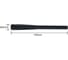 Колпачок электрода длинный GROIT L145 ABITIG GRIP 200/450W (773.0051) G2007351 4