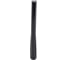 Колпачок электрода длинный GROIT L145 ABITIG GRIP 200/450W (773.0051) G2007351 1