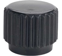 Колпачок электрода короткий GROIT L13 ABITIG GRIP 200/450W (773.0053) G2007353