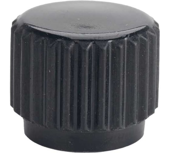 Колпачок электрода короткий GROIT L13 ABITIG GRIP 200/450W (773.0053) G2007353