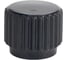 Колпачок электрода короткий GROIT L13 ABITIG GRIP 200/450W (773.0053) G2007353 1