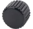 Колпачок электрода короткий GROIT L13 ABITIG GRIP 200/450W (773.0053) G2007353 2