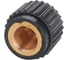 Колпачок электрода короткий GROIT L13 ABITIG GRIP 200/450W (773.0053) G2007353 3
