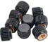 Колпачок электрода короткий GROIT L13 ABITIG GRIP 200/450W (773.0053) G2007353 4