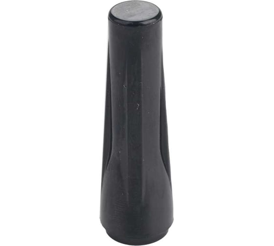 Колпачок электрода средний GROIT L55 ABITIG GRIP 200/450W (773.0055) G2007355