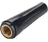 Колпачок электрода средний GROIT L55 ABITIG GRIP 200/450W (773.0055) G2007355 1