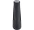 Колпачок электрода средний GROIT L55 ABITIG GRIP 200/450W (773.0055) G2007355 2