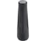 Колпачок электрода средний GROIT L55 ABITIG GRIP 200/450W (773.0055) G2007355 1