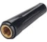 Колпачок электрода средний GROIT L55 ABITIG GRIP 200/450W (773.0055) G2007355 3