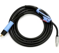 Сварочная горелка GROIT RF 45 5 м (017.D043) G216043D