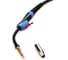 Сварочная горелка GROIT RF 45 5 м (017.D043) G216043D 2