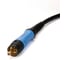 Сварочная горелка GROIT RF 45 5 м (017.D043) G216043D 3