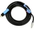 Сварочная горелка GROIT RF 45 5 м (017.D043) G216043D 1