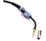Сварочная горелка GROIT RF 45 5 м (017.D043) G216043D 3