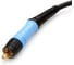 Сварочная горелка GROIT RF 45 5 м (017.D043) G216043D 4