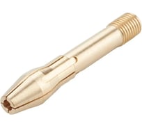 Цанга GROIT 2,4 L57 ABITIG GRIP 200/450W (775.0063) G2007563