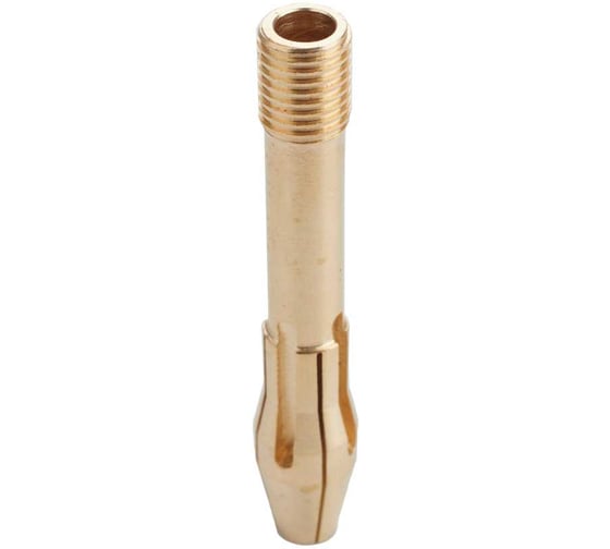 Цанга GROIT 2,4 L57 ABITIG GRIP 200/450W (775.0063) G2007563 1