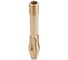 Цанга GROIT 2,4 L57 ABITIG GRIP 200/450W (775.0063) G2007563 1