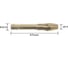 Цанга GROIT 2,4 L57 ABITIG GRIP 200/450W (775.0063) G2007563 4