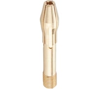 Цанга GROIT 3,2 L57 ABITIG GRIP 200/450W (775.0064) G2007564