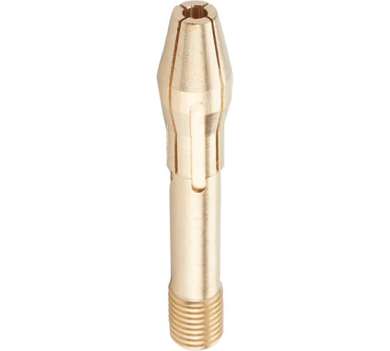 Цанга GROIT 3,2 L57 ABITIG GRIP 200/450W (775.0064) G2007564 1