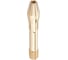 Цанга GROIT 3,2 L57 ABITIG GRIP 200/450W (775.0064) G2007564 1