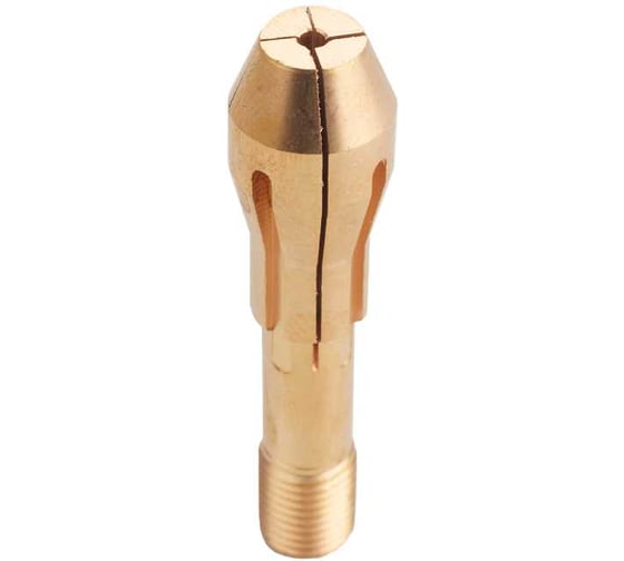 Цанга GROIT 2,0 L58 ABITIG GRIP 500W (779.6049) G2006049 1