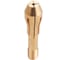 Цанга GROIT 2,0 L58 ABITIG GRIP 500W (779.6049) G2006049 1