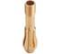Цанга GROIT 6,4 L58 ABITIG GRIP 500W (779.6050) G2006050 2