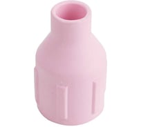 Газовое сопло GROIT ф12,5 L50 ABITIG 500W (778.1183) G2001183