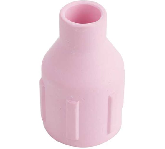 Газовое сопло GROIT ф12,5 L50 ABITIG 500W (778.1183) G2001183