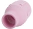 Газовое сопло GROIT ф12,5 L50 ABITIG 500W (778.1183) G2001183 2