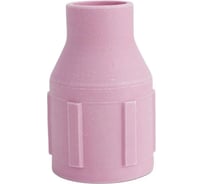 Газовое сопло GROIT ф19,5 L50 ABITIG 500W (778.1188) G2001188