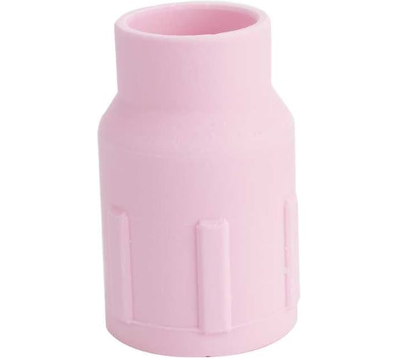 Газовое сопло GROIT ф19,5 L50 ABITIG 500W (778.1188) G2001188