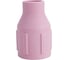 Газовое сопло GROIT ф16 L50 ABITIG 500W (778.1184) G2001184 1