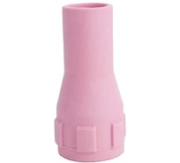 Газовое сопло GROIT ф13 L52 ABITIG 200/450W (775.2173) G2007573