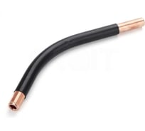 Горло горелки GROIT RF 45 45 (017.D047) G217047D