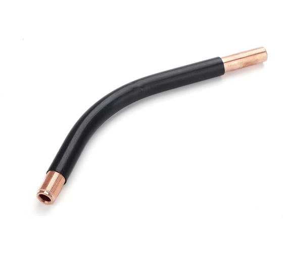 Горло горелки GROIT RF 45 45 (017.D047) G217047D