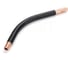 Горло горелки GROIT RF 45 45 (017.D047) G217047D 1