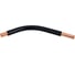 Горло горелки GROIT RF 45 45 (017.D047) G217047D 2