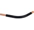 Горло горелки GROIT RF 45 45 (017.D047) G217047D 3