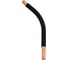 Горло горелки GROIT RF 45 45 (017.D047) G217047D 4