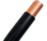 Горло горелки GROIT RF 45 45 (017.D047) G217047D 5