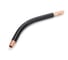 Горло горелки GROIT RF 45 45 (017.D047) G217047D 1