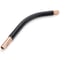 Горло горелки GROIT RF 45 45 (017.D047) G217047D 2