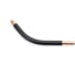 Горло горелки GROIT RF 45 45 (017.D047) G217047D 3