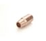 Газовое сопло GROIT L60/ф28/ф15 изолированное (W011472) G5131472 2
