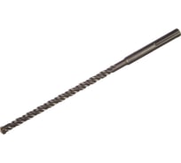 Бур DCUT SDS MAX DRILL BIT20xWL400xTL540 CD523020540