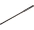 Бур DCUT SDS MAX DRILL BIT20xWL400xTL540 CD523020540 1